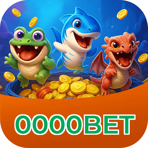 0000BET Logo