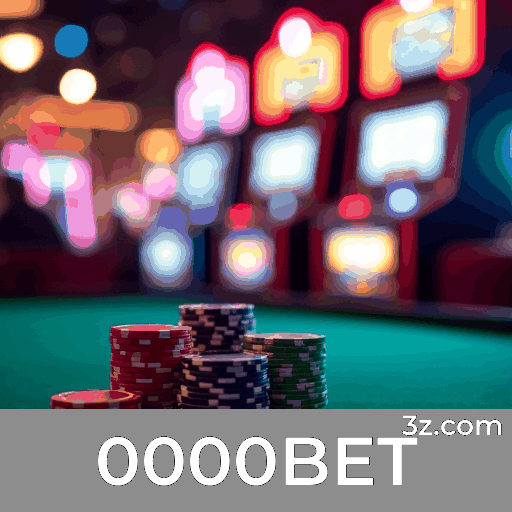 Registro Rápido e Seguro com Recompensas Exclusivas 0000BET