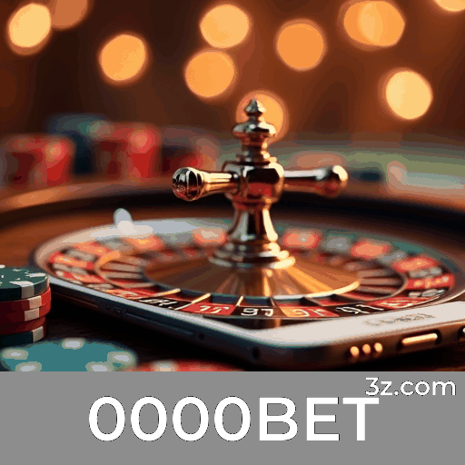 Registro Rápido e Seguro com Recompensas Exclusivas 0000BET