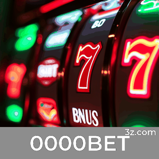 Registro Rápido e Seguro com Recompensas Exclusivas 0000BET