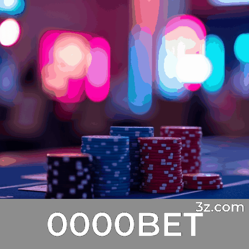 0000BET: Plataforma de apostas premiada e segura