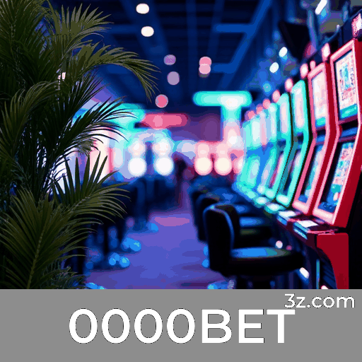 Bônus com Valor Verdadeiro no 0000BET: Recompensas que Você Realmente Recebe