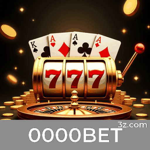0000BET Inovação: Futuro dos Jogos de Entretenimento