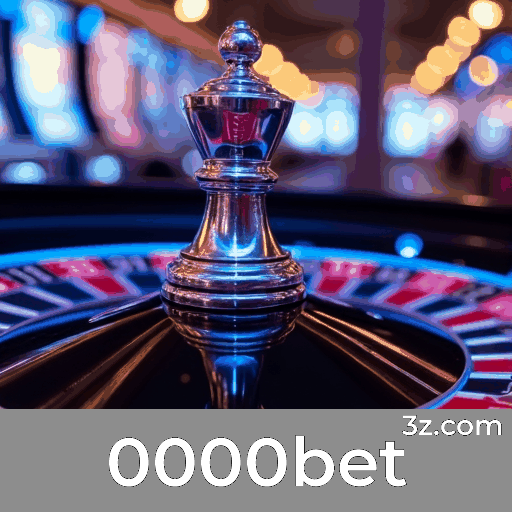 Estratégias de Crash Baseadas em Dados na 0000bet