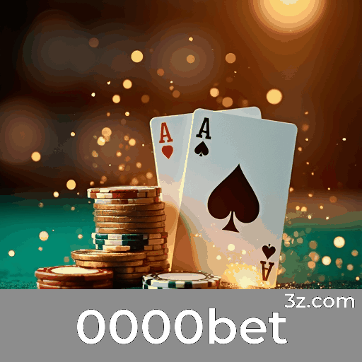 0000bet: Seu Cassino Seguro e Profissional