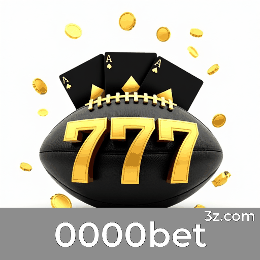 0000bet