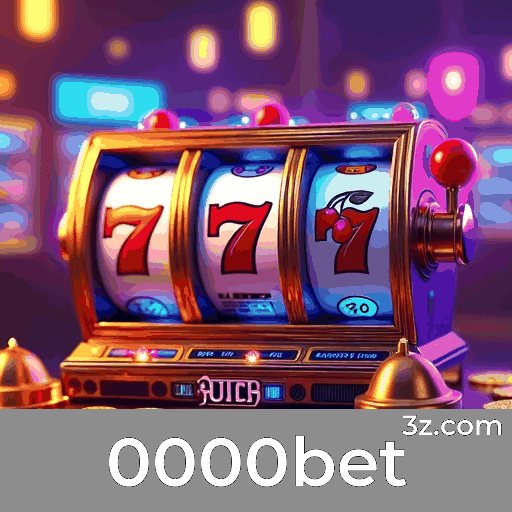 0000bet: Login Seguro para Acesso a Benefícios Exclusivos