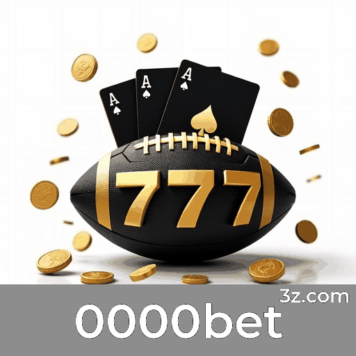 0000bet: Seu Cassino Seguro e Profissional