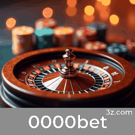 0000bet: Bônus e Promoções Imperdíveis