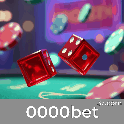 0000bet: Login Seguro para Acesso a Benefícios Exclusivos