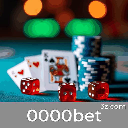 0000bet: Plataforma Profissional com Vantagens Inigualáveis