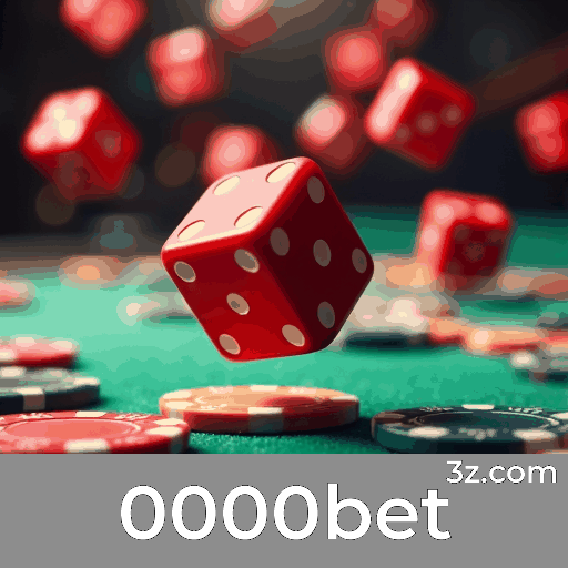 0000bet: Seu Cassino Seguro e Profissional