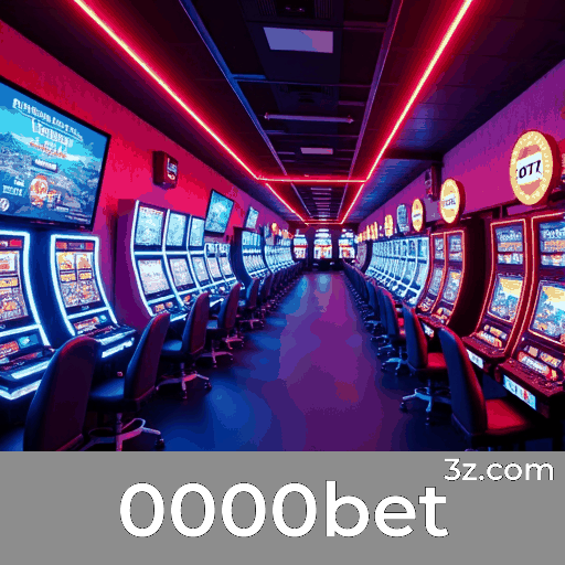 0000bet Promoções Inteligentes: Experiência Personalizada e Tecnológica