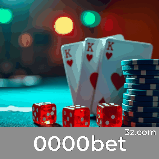 0000bet