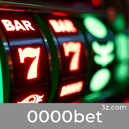 0000bet: Seu Cassino Seguro e Profissional