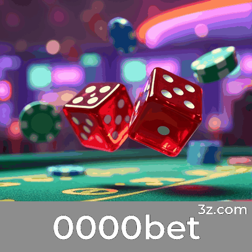 0000bet: A Experiência Completa de Apostas em Seu Bolso