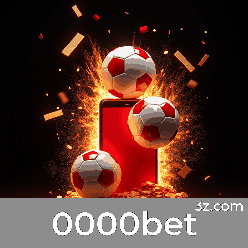 0000bet: Plataforma Profissional com Vantagens Inigualáveis