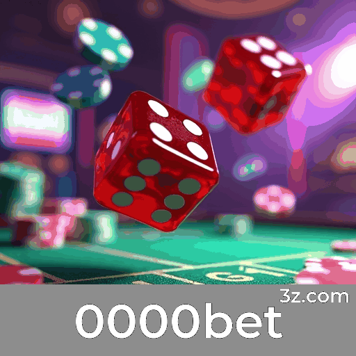 0000bet