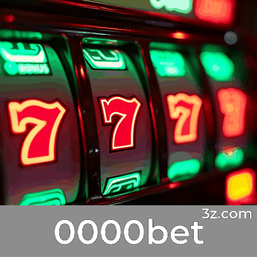 0000bet: Seu Cassino Seguro e Profissional