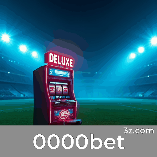 Descubra o Luxo do Programa VIP do 0000bet Casino